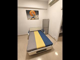 Shek Tong Tsui - Kam Ling Court Block 2 (Block B) 03