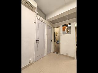 Shek Tong Tsui - Kam Ling Court Block 2 (Block B) 04