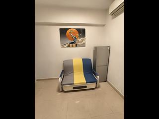 Shek Tong Tsui - Kam Ling Court Block 2 (Block B) 05