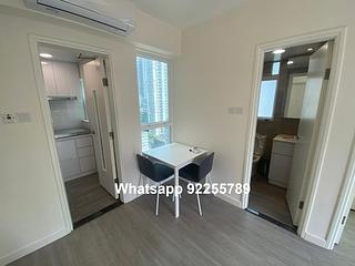 Sai Ying Pun - Elite Court 04