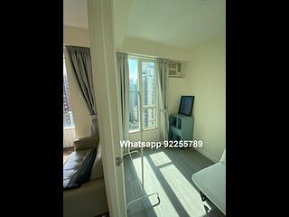 Sai Ying Pun - Elite Court 05
