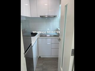 Sai Ying Pun - Elite Court 08