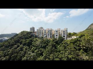 山顶 - The Mount Austin 06