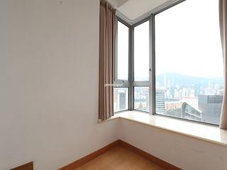 Wan Chai - One Wanchai 10