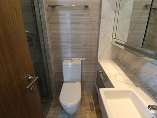 Wan Chai - One Wanchai 12