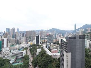 Wan Chai - One Wanchai 13