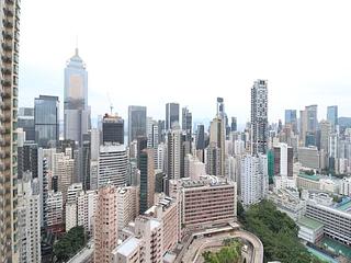 Wan Chai - One Wanchai 14