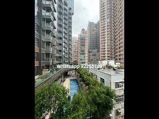 西半山 - 庆云大厦 09
