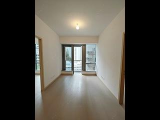 Wong Chuk Hang - The Southside Phase 2 La Marina 02