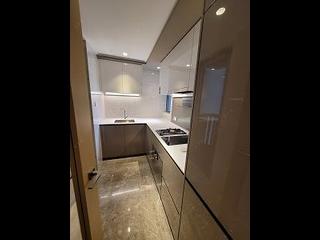 Wong Chuk Hang - The Southside Phase 2 La Marina 03