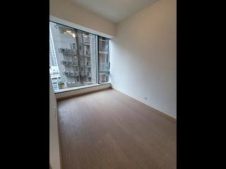 Wong Chuk Hang - The Southside Phase 2 La Marina 04