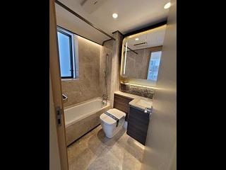Wong Chuk Hang - The Southside Phase 2 La Marina 06