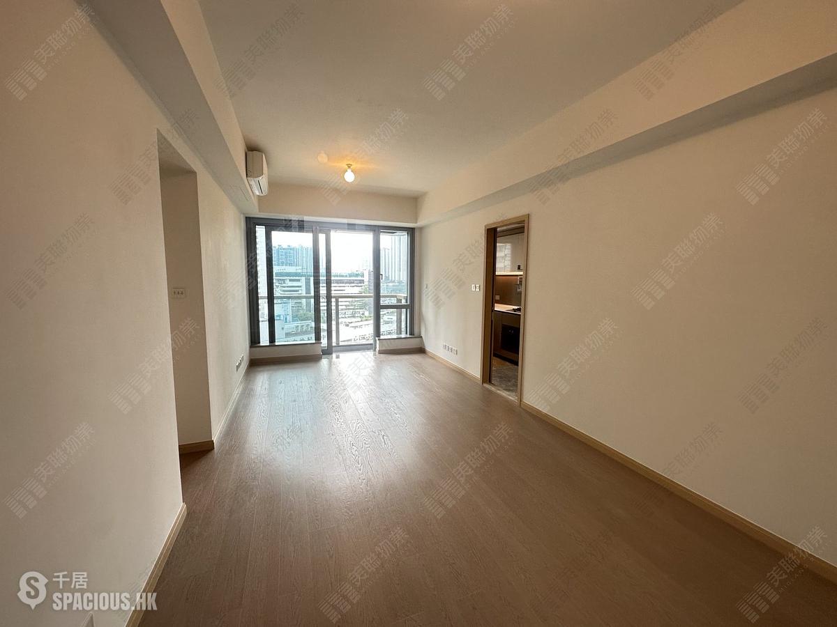 Wong Chuk Hang - The Southside Phase 2 La Marina 01