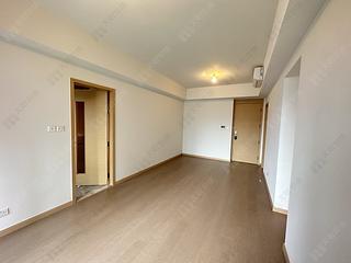 Wong Chuk Hang - The Southside Phase 2 La Marina 02