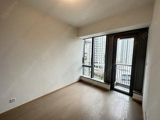 Wong Chuk Hang - The Southside Phase 2 La Marina 03