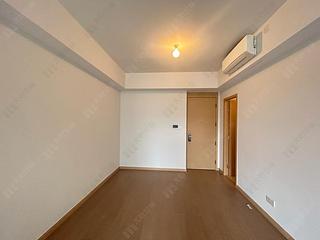 Wong Chuk Hang - The Southside Phase 2 La Marina 04