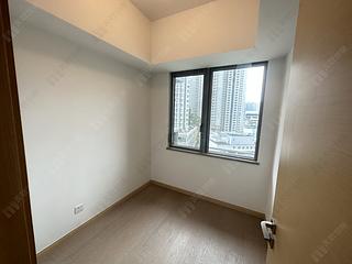 Wong Chuk Hang - The Southside Phase 2 La Marina 05