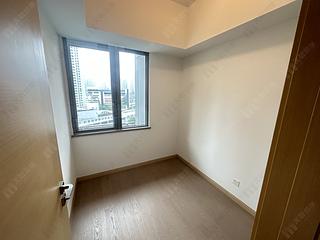 Wong Chuk Hang - The Southside Phase 2 La Marina 06