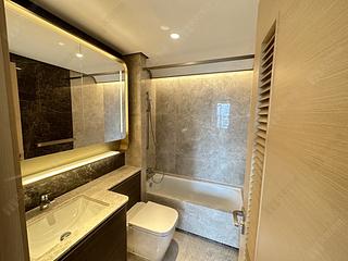 Wong Chuk Hang - The Southside Phase 2 La Marina 07