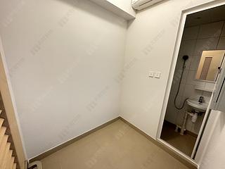 Wong Chuk Hang - The Southside Phase 2 La Marina 08