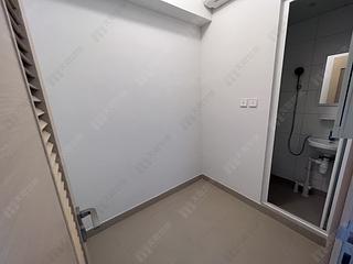 Wong Chuk Hang - The Southside Phase 2 La Marina 09