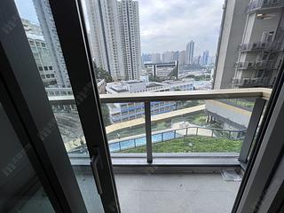 Wong Chuk Hang - The Southside Phase 2 La Marina 11