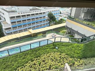 Wong Chuk Hang - The Southside Phase 2 La Marina 12