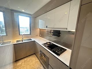 Wong Chuk Hang - The Southside Phase 2 La Marina 10