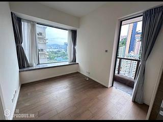 Tai Hang - The Warren 03