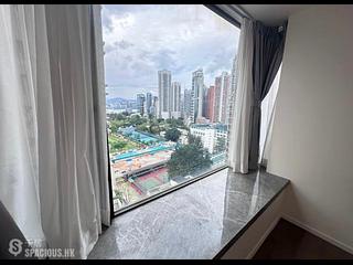 Tai Hang - The Warren 06