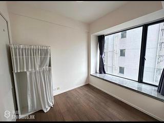 Tai Hang - The Warren 07