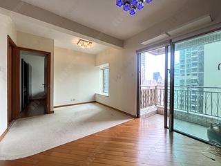 Wan Chai - The Zenith 02