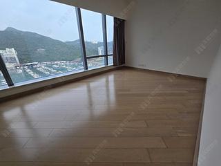 Ap Lei Chau - Larvotto 04
