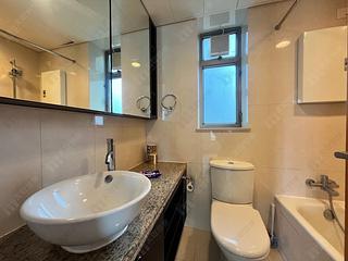 Wan Chai - The Zenith 10