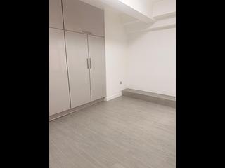 灣仔 - 益誠樓 04