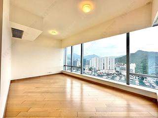 Ap Lei Chau - Larvotto 05