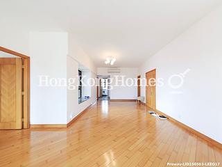 Fortress Hill - Le Sommet 03