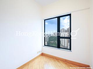 Fortress Hill - Le Sommet 08