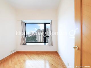 Fortress Hill - Le Sommet 09