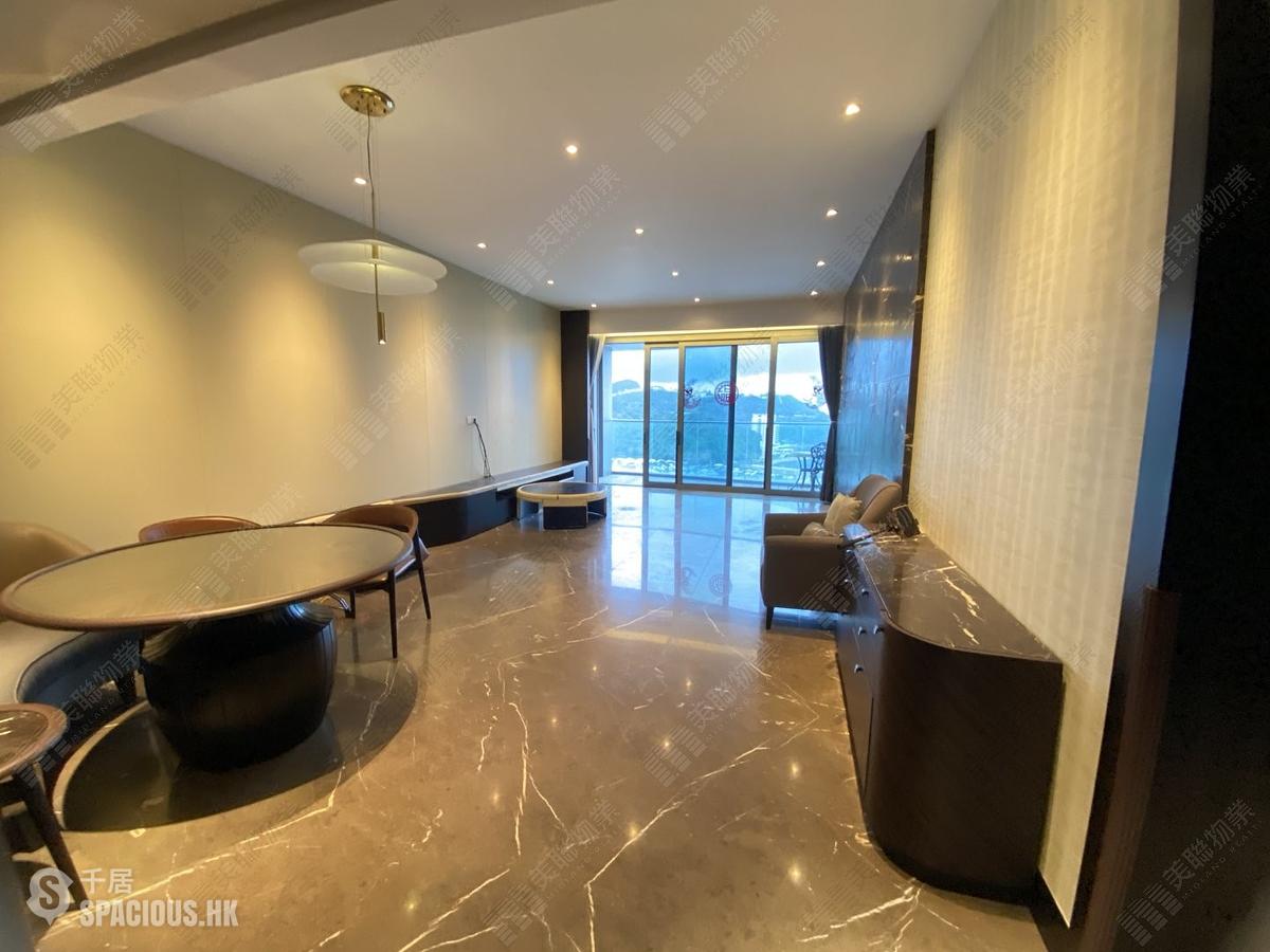 Ap Lei Chau - Marina South 01