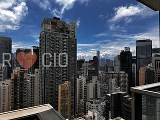 湾仔 - 囍汇 02