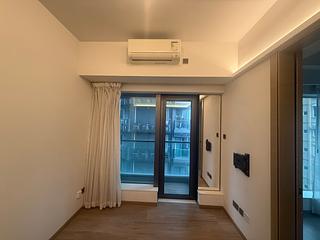 Sai Ying Pun - One・Artlane 02