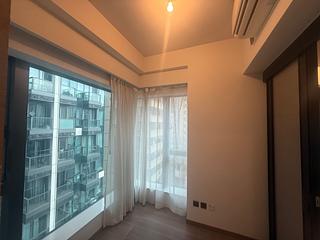 Sai Ying Pun - One・Artlane 03