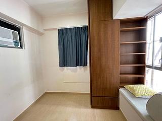 Kennedy Town - Shun Fai Building 04