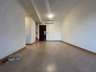 Wong Chuk Hang - Marinella 03