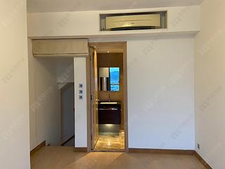 Wong Chuk Hang - Marinella 04