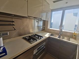 Wong Chuk Hang - Marinella 06