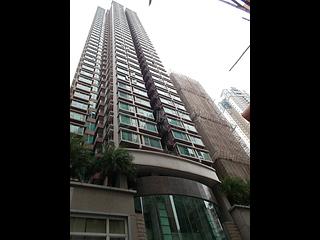 Kennedy Town - Ivy On Belcher's 12