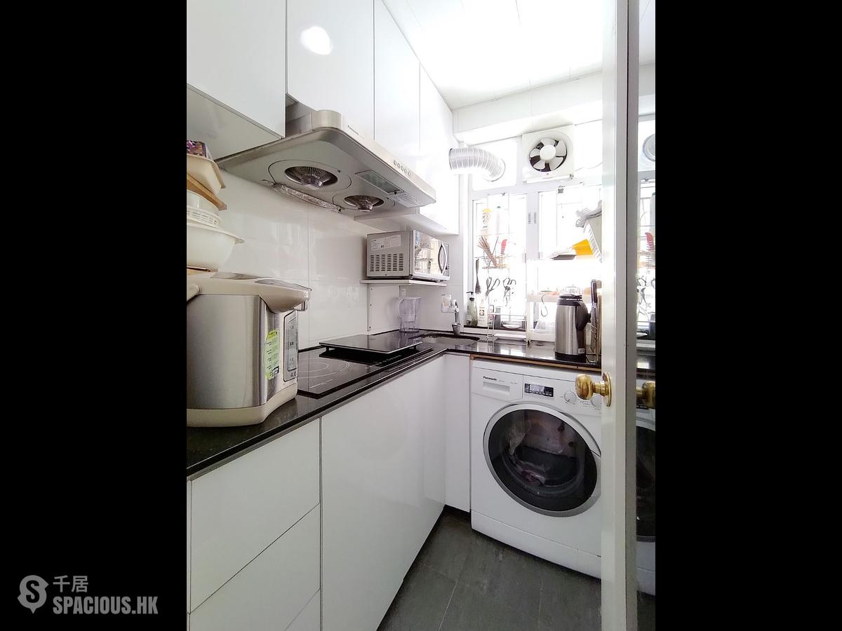 North Point - 10, Tong Shui Road 01