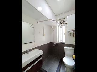 North Point - 10, Tong Shui Road 02